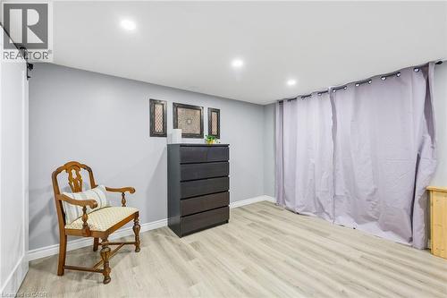 624 Upper Ottawa Street, Hamilton, ON - Indoor