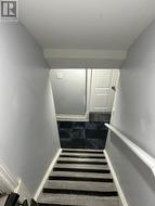 1 GRAPE TRAIL  Brampton, ON L7A 2V7