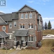 30 - 31 ELIZA AVENUE  Waterloo, ON N2E 0G2