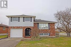 41 LAKEVIEW CIRCLE  St. Thomas, ON N5P 4B7