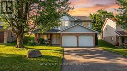 178 ELIZABETH AVENUE  Ingersoll (Ingersoll - North), ON N5C 3Y2