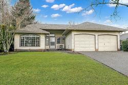 18589 62 AVENUE  Surrey, BC V3S 9B5