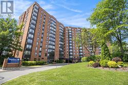 616 - 80 SANDCASTLE DRIVE  Ottawa, ON K2H 9E7