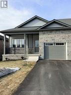 222 ADLEY DRIVE  Brockville, ON K6V 7J2