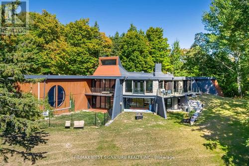 13280 7TH CONCESSION  King, ON L7B 1K4