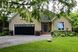 3089 NIAGARA RIVER PARKWAY  Fort Erie (Black Creek), ON L0S 1S0