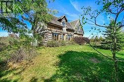 10827 JELLYBY ROAD  Elizabethtown-Kitley, ON K0G 1R0