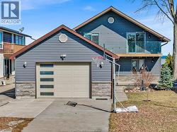 1206 SHORELINE AVENUE  Lakeshore, ON N0R 1A0