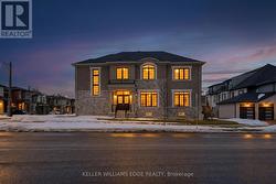 132 SETTLERS ROAD E  Oakville, ON L6H 0Y3