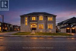 132 SETTLERS ROAD E Oakville, ON L6H 0Y3