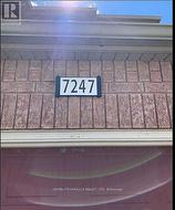 7247 LOWVILLE HEIGHTS  Mississauga, ON L5N 8L3
