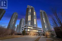 904 - 15 LEGION ROAD  Toronto, ON M8V 0A9