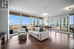 904 - 15 LEGION ROAD  Toronto, ON M8V 0A9