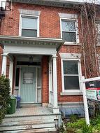 200 BAGOT STREET Kingston (Central City East), ON K7L 3G1