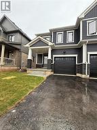 100 MASTERS STREET  Welland, ON L3B 0N4