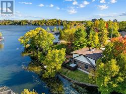 74 Indian Road  Sudbury, ON P3E 2M6