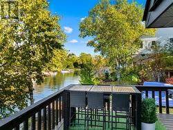 74 Indian Road Sudbury, ON P3E 2M6