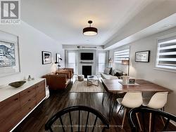 108 - 2 COVE COURT  Collingwood, ON L9Y 0Y6