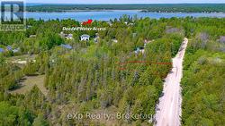 PT LT 92 PT 34 BAYWATCH DRIVE  Northern Bruce Peninsula, ON N0H 2T0