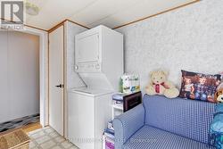 Laundry - 