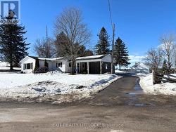 9236 FOREST CRESCENT  Port Hope, ON L0A 1B0