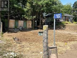 7122 SIDEY DRIVE  Hamilton Township (Bewdley), ON K0L 1E0