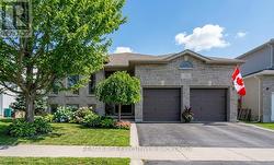 1480 HANOVER DRIVE  Kingston (City Northwest), ON K7P 0B9