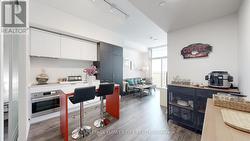 1101 - 33 HELENDALE AVENUE  Toronto, ON M4R 0A4