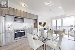 2618 - 585 BLOOR STREET E Toronto, ON M4W 0B3