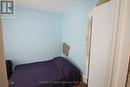 54 Terrace Street, London South (South I), ON  - Indoor Photo Showing Bedroom 