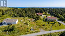 39 Wades Lane  Flatrock, NL A1K 1C3