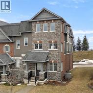 31 ELIZA Avenue  Kitchener, ON N2E 0G2