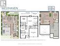 Lot 70 Fallingbrook Road, London South (South V), ON  - Other 