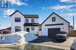 172 Carlisle Drive  Paradise, NL A1L 0V6