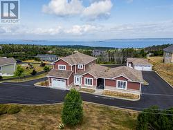 15 Everest Street  Paradise, NL A1L 0B7