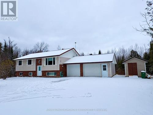 418 FOREST PARK ROAD  Laurentian Valley, ON K8A 6W2
