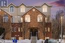 56 Steele Park Private, Ottawa, ON  - Outdoor 