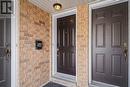 56 Steele Park Private, Ottawa, ON  - Outdoor With Exterior 