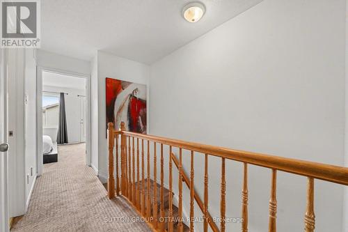 56 Steele Park Private, Ottawa, ON - Indoor Photo Showing Other Room