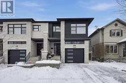 559 MUTUAL STREET  Ottawa, ON K1K 1C5