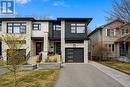 559 Mutual Street, Ottawa, ON  - Outdoor With Facade 