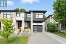 559 Mutual Street, Ottawa, ON  - Outdoor With Facade 