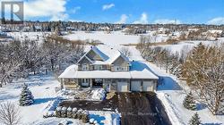 365 WEST LAKE CIRCLE  Ottawa, ON K0A 1L0