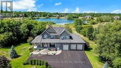 365 WEST LAKE CIRCLE Ottawa, ON K0A 1L0