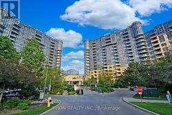 631 - 33 COX BOULEVARD Markham, ON L3R 8A6