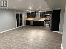 205 DORCHESTER Drive Unit# Lower  Grimsby, ON L3M 5N5