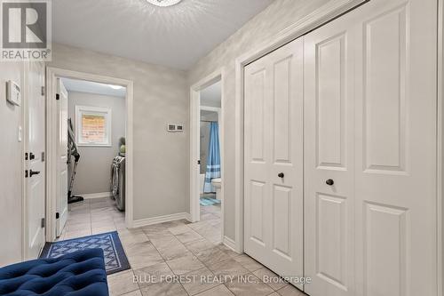 42 Hickory Lane, St. Thomas, ON - Indoor Photo Showing Other Room