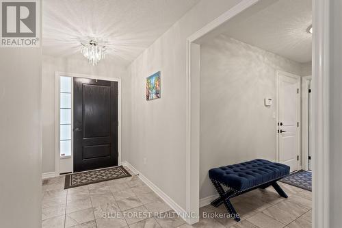 42 Hickory Lane, St. Thomas, ON - Indoor Photo Showing Other Room