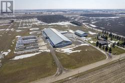 5029 FALCONBRIDGE DRIVE Southwest Middlesex, ON N0L 1A0