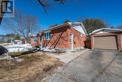 70 JOHN STREET  Petawawa, ON K8H 1S9